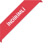 İndirimli-Ürün