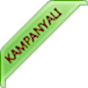 Kampanyalı-Ürün