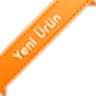 Yeni-Ürün