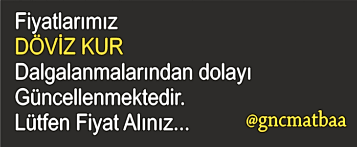 KUR