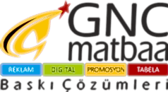 Gnc Matbaa