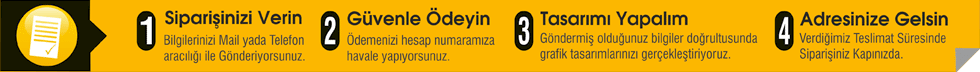 Anasayfa Bilgilendirme