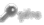 Şifre